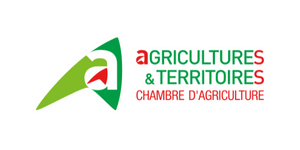 logo chambre agriculture