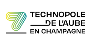 logo-technopole