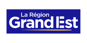 logo-region-grand-est